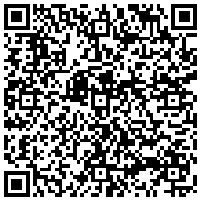 QR Code for bitcoin:bitcoin:bitcoin:bitcoin:bitcoin:bitcoin:bitcoin:bitcoin:bitcoin:bitcoin:bitcoin:bitcoin:bitcoin:bitcoin:bitcoin:bitcoin:1GjP9zWPbsavbbzHHVFmszHyBSErJMynQL