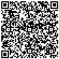 QR Code for bitcoin:bitcoin:bitcoin:bitcoin:bitcoin:bitcoin:bitcoin:bitcoin:bitcoin:bitcoin:bitcoin:bitcoin:bitcoin:bitcoin:bitcoin:bitcoin:1GjS36K2VTdfNotb6Qr6WiZF1FpRKZLZdY