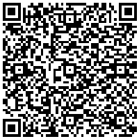QR Code for bitcoin:bitcoin:bitcoin:bitcoin:bitcoin:bitcoin:bitcoin:bitcoin:bitcoin:bitcoin:bitcoin:bitcoin:bitcoin:bitcoin:bitcoin:bitcoin:1Gjut2xLbqaMC2Pt5LyiaGXopLgCSJURLs
