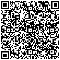 QR Code for bitcoin:bitcoin:bitcoin:bitcoin:bitcoin:bitcoin:bitcoin:bitcoin:bitcoin:bitcoin:bitcoin:bitcoin:bitcoin:bitcoin:bitcoin:bitcoin:1Gk1PL8gCprb87ufXEXEbcW6aQ5mLMEDB3