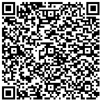 QR Code for bitcoin:bitcoin:bitcoin:bitcoin:bitcoin:bitcoin:bitcoin:bitcoin:bitcoin:bitcoin:bitcoin:bitcoin:bitcoin:bitcoin:bitcoin:bitcoin:1GkDtSC7cyoueXLLkcbMpwMA5M1oa33AP2
