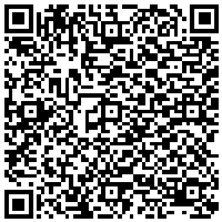 QR Code for bitcoin:bitcoin:bitcoin:bitcoin:bitcoin:bitcoin:bitcoin:bitcoin:bitcoin:bitcoin:bitcoin:bitcoin:bitcoin:bitcoin:bitcoin:bitcoin:1GmYbiSpFCh12CXuKkY1tLB3RPDFCAz6LT