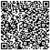 QR Code for bitcoin:bitcoin:bitcoin:bitcoin:bitcoin:bitcoin:bitcoin:bitcoin:bitcoin:bitcoin:bitcoin:bitcoin:bitcoin:bitcoin:bitcoin:bitcoin:1Gn3VGe3Fv8S4BkMBE3MyLDuVBbFDYFF4M