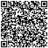 QR Code for bitcoin:bitcoin:bitcoin:bitcoin:bitcoin:bitcoin:bitcoin:bitcoin:bitcoin:bitcoin:bitcoin:bitcoin:bitcoin:bitcoin:bitcoin:bitcoin:1GnPyhZ2KMmfnRJrdHWAVbdZkcrZHSZL74