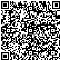 QR Code for bitcoin:bitcoin:bitcoin:bitcoin:bitcoin:bitcoin:bitcoin:bitcoin:bitcoin:bitcoin:bitcoin:bitcoin:bitcoin:bitcoin:bitcoin:bitcoin:1GnegcfaMMf4inrtE2cMYhTpk8pPiVRfUA