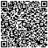 QR Code for bitcoin:bitcoin:bitcoin:bitcoin:bitcoin:bitcoin:bitcoin:bitcoin:bitcoin:bitcoin:bitcoin:bitcoin:bitcoin:bitcoin:bitcoin:bitcoin:1Gnp6SQi3fFNPy59kQGSK22teRkXgFt11r