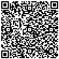 QR Code for bitcoin:bitcoin:bitcoin:bitcoin:bitcoin:bitcoin:bitcoin:bitcoin:bitcoin:bitcoin:bitcoin:bitcoin:bitcoin:bitcoin:bitcoin:bitcoin:1GnptXTowavUESFSJS7LKYggbk8WSPvnws