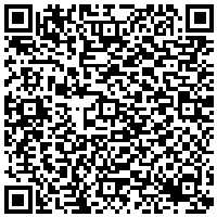 QR Code for bitcoin:bitcoin:bitcoin:bitcoin:bitcoin:bitcoin:bitcoin:bitcoin:bitcoin:bitcoin:bitcoin:bitcoin:bitcoin:bitcoin:bitcoin:bitcoin:1Go3TiBAHTcQfKqt6TuSeHtpCTiPXpXmMN