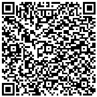 QR Code for bitcoin:bitcoin:bitcoin:bitcoin:bitcoin:bitcoin:bitcoin:bitcoin:bitcoin:bitcoin:bitcoin:bitcoin:bitcoin:bitcoin:bitcoin:bitcoin:1Go42hcWrP9Zazvm58DMpikNuLREjHaJbW