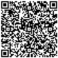 QR Code for bitcoin:bitcoin:bitcoin:bitcoin:bitcoin:bitcoin:bitcoin:bitcoin:bitcoin:bitcoin:bitcoin:bitcoin:bitcoin:bitcoin:bitcoin:bitcoin:1Go7QS9ToedexWrcP7ztr5gxeH2dW9S2MS
