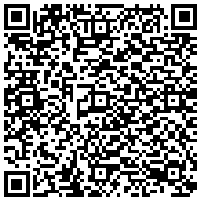 QR Code for bitcoin:bitcoin:bitcoin:bitcoin:bitcoin:bitcoin:bitcoin:bitcoin:bitcoin:bitcoin:bitcoin:bitcoin:bitcoin:bitcoin:bitcoin:bitcoin:1GoNs8H3f7M4Ge9WebzXALQFQSfVvK2rFt