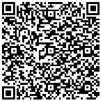 QR Code for bitcoin:bitcoin:bitcoin:bitcoin:bitcoin:bitcoin:bitcoin:bitcoin:bitcoin:bitcoin:bitcoin:bitcoin:bitcoin:bitcoin:bitcoin:bitcoin:1GoZf4A4cG5sGN6Js4feYvt48tLmZDoXeD