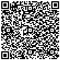QR Code for bitcoin:bitcoin:bitcoin:bitcoin:bitcoin:bitcoin:bitcoin:bitcoin:bitcoin:bitcoin:bitcoin:bitcoin:bitcoin:bitcoin:bitcoin:bitcoin:1GodPnarphv4bANMNYLqL18fucpN1iJk5m