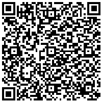QR Code for bitcoin:bitcoin:bitcoin:bitcoin:bitcoin:bitcoin:bitcoin:bitcoin:bitcoin:bitcoin:bitcoin:bitcoin:bitcoin:bitcoin:bitcoin:bitcoin:1GodfWh9v38KA7m6xtAVM2bvCCmGiWEaWF