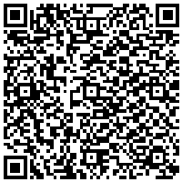 QR Code for bitcoin:bitcoin:bitcoin:bitcoin:bitcoin:bitcoin:bitcoin:bitcoin:bitcoin:bitcoin:bitcoin:bitcoin:bitcoin:bitcoin:bitcoin:bitcoin:1Goki7RefbTmAUUGDThFkmahWadfjXGoj9