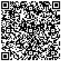 QR Code for bitcoin:bitcoin:bitcoin:bitcoin:bitcoin:bitcoin:bitcoin:bitcoin:bitcoin:bitcoin:bitcoin:bitcoin:bitcoin:bitcoin:bitcoin:bitcoin:1GouBmRGKWKgbvZvx83FLdUG1P22fXJS27