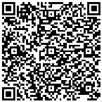 QR Code for bitcoin:bitcoin:bitcoin:bitcoin:bitcoin:bitcoin:bitcoin:bitcoin:bitcoin:bitcoin:bitcoin:bitcoin:bitcoin:bitcoin:bitcoin:bitcoin:1Gp4ga1ee3VUzmkaKBhTeBP4eNqBgASJdF