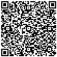 QR Code for bitcoin:bitcoin:bitcoin:bitcoin:bitcoin:bitcoin:bitcoin:bitcoin:bitcoin:bitcoin:bitcoin:bitcoin:bitcoin:bitcoin:bitcoin:bitcoin:1GpNb5MmrtAFV7pBpX6GuS5EV1TfE8BfaR