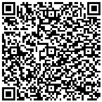 QR Code for bitcoin:bitcoin:bitcoin:bitcoin:bitcoin:bitcoin:bitcoin:bitcoin:bitcoin:bitcoin:bitcoin:bitcoin:bitcoin:bitcoin:bitcoin:bitcoin:1Gq1PixAx6KkKMruwcPtc7eb8BpPZFTmwW