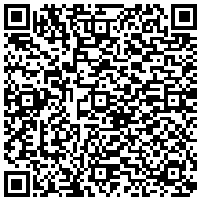 QR Code for bitcoin:bitcoin:bitcoin:bitcoin:bitcoin:bitcoin:bitcoin:bitcoin:bitcoin:bitcoin:bitcoin:bitcoin:bitcoin:bitcoin:bitcoin:bitcoin:1GqZVVT4e8rmNUp4s2zQ2DFfN6XdrXPgpm