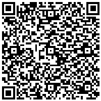 QR Code for bitcoin:bitcoin:bitcoin:bitcoin:bitcoin:bitcoin:bitcoin:bitcoin:bitcoin:bitcoin:bitcoin:bitcoin:bitcoin:bitcoin:bitcoin:bitcoin:1Gr5eLuBMG4EmdtXTbKobj57vrfDbpiFNV