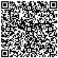 QR Code for bitcoin:bitcoin:bitcoin:bitcoin:bitcoin:bitcoin:bitcoin:bitcoin:bitcoin:bitcoin:bitcoin:bitcoin:bitcoin:bitcoin:bitcoin:bitcoin:1GrWLCh4JsBBrDBwVkrrKCroge33aBirD4