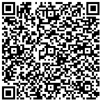QR Code for bitcoin:bitcoin:bitcoin:bitcoin:bitcoin:bitcoin:bitcoin:bitcoin:bitcoin:bitcoin:bitcoin:bitcoin:bitcoin:bitcoin:bitcoin:bitcoin:1Gs5pDq2Xo7xMmSNkHLJwP9a3uEGomGDBL