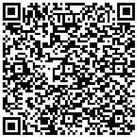 QR Code for bitcoin:bitcoin:bitcoin:bitcoin:bitcoin:bitcoin:bitcoin:bitcoin:bitcoin:bitcoin:bitcoin:bitcoin:bitcoin:bitcoin:bitcoin:bitcoin:1GsCWCcqmRBTjzh7Z1Wgi5NySGfjKqDV1X