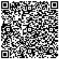 QR Code for bitcoin:bitcoin:bitcoin:bitcoin:bitcoin:bitcoin:bitcoin:bitcoin:bitcoin:bitcoin:bitcoin:bitcoin:bitcoin:bitcoin:bitcoin:bitcoin:1GsFfeSmMxxdUWnygk1mFMt8ixdfR25RqU