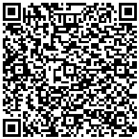QR Code for bitcoin:bitcoin:bitcoin:bitcoin:bitcoin:bitcoin:bitcoin:bitcoin:bitcoin:bitcoin:bitcoin:bitcoin:bitcoin:bitcoin:bitcoin:bitcoin:1GsSstrEdWcDoZeiV4ZGckWjSsUq1TCf9V