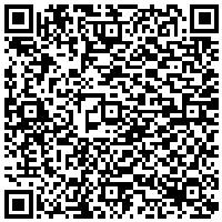 QR Code for bitcoin:bitcoin:bitcoin:bitcoin:bitcoin:bitcoin:bitcoin:bitcoin:bitcoin:bitcoin:bitcoin:bitcoin:bitcoin:bitcoin:bitcoin:bitcoin:1GsjCaS222EccSE2Ao3oAp6WBoTYeo2dXV