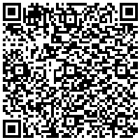 QR Code for bitcoin:bitcoin:bitcoin:bitcoin:bitcoin:bitcoin:bitcoin:bitcoin:bitcoin:bitcoin:bitcoin:bitcoin:bitcoin:bitcoin:bitcoin:bitcoin:1GspUfX8dwJqZaDpWHE9k2WPRnchxmLFfS