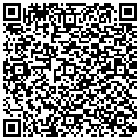 QR Code for bitcoin:bitcoin:bitcoin:bitcoin:bitcoin:bitcoin:bitcoin:bitcoin:bitcoin:bitcoin:bitcoin:bitcoin:bitcoin:bitcoin:bitcoin:bitcoin:1GsrL4LBbdLPWGCewjn4e9FSCqTxNkoTxK