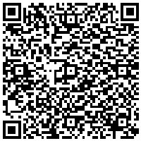 QR Code for bitcoin:bitcoin:bitcoin:bitcoin:bitcoin:bitcoin:bitcoin:bitcoin:bitcoin:bitcoin:bitcoin:bitcoin:bitcoin:bitcoin:bitcoin:bitcoin:1GssNpHS4sb3Ea8f63uSzeuvuM7r4jAo7C
