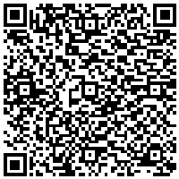 QR Code for bitcoin:bitcoin:bitcoin:bitcoin:bitcoin:bitcoin:bitcoin:bitcoin:bitcoin:bitcoin:bitcoin:bitcoin:bitcoin:bitcoin:bitcoin:bitcoin:1Gt3brsi82imZCC5ts2kfUb1f6pca8R5Ha