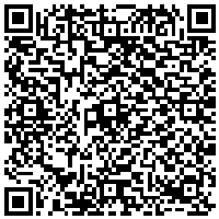 QR Code for bitcoin:bitcoin:bitcoin:bitcoin:bitcoin:bitcoin:bitcoin:bitcoin:bitcoin:bitcoin:bitcoin:bitcoin:bitcoin:bitcoin:bitcoin:bitcoin:1GtyUMB142p9KLBJazwPKps5CACY1YMM7L