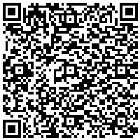 QR Code for bitcoin:bitcoin:bitcoin:bitcoin:bitcoin:bitcoin:bitcoin:bitcoin:bitcoin:bitcoin:bitcoin:bitcoin:bitcoin:bitcoin:bitcoin:bitcoin:1GuCodnXbCD7Hg7MNr5fUnCVYobdB1XHqm