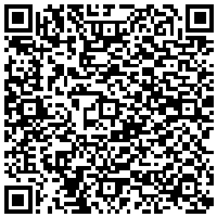 QR Code for bitcoin:bitcoin:bitcoin:bitcoin:bitcoin:bitcoin:bitcoin:bitcoin:bitcoin:bitcoin:bitcoin:bitcoin:bitcoin:bitcoin:bitcoin:bitcoin:1GvWNNZEHB6obfFuGUmLce2SzeakPggr9Q