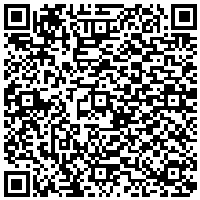 QR Code for bitcoin:bitcoin:bitcoin:bitcoin:bitcoin:bitcoin:bitcoin:bitcoin:bitcoin:bitcoin:bitcoin:bitcoin:bitcoin:bitcoin:bitcoin:bitcoin:1GvfoA5Fe2fdfeSw11vxR8NiPRJ1ccenHE