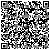 QR Code for bitcoin:bitcoin:bitcoin:bitcoin:bitcoin:bitcoin:bitcoin:bitcoin:bitcoin:bitcoin:bitcoin:bitcoin:bitcoin:bitcoin:bitcoin:bitcoin:1Gw9DAcKrscoPiXwKezmvBnACxM3BZ81SY