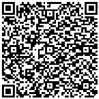 QR Code for bitcoin:bitcoin:bitcoin:bitcoin:bitcoin:bitcoin:bitcoin:bitcoin:bitcoin:bitcoin:bitcoin:bitcoin:bitcoin:bitcoin:bitcoin:bitcoin:1Gwp66YujMNmtracdg98JCVGuujGo4sJsi