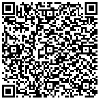 QR Code for bitcoin:bitcoin:bitcoin:bitcoin:bitcoin:bitcoin:bitcoin:bitcoin:bitcoin:bitcoin:bitcoin:bitcoin:bitcoin:bitcoin:bitcoin:bitcoin:1GxC62pYFTPahLE2jC2xj5CYuD2KZYzWJS