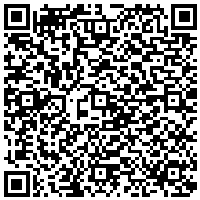QR Code for bitcoin:bitcoin:bitcoin:bitcoin:bitcoin:bitcoin:bitcoin:bitcoin:bitcoin:bitcoin:bitcoin:bitcoin:bitcoin:bitcoin:bitcoin:bitcoin:1GxbUtBATL1AmLT3WBhsWeZTmNqw8xz1o7