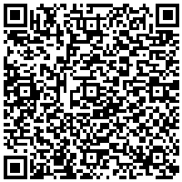 QR Code for bitcoin:bitcoin:bitcoin:bitcoin:bitcoin:bitcoin:bitcoin:bitcoin:bitcoin:bitcoin:bitcoin:bitcoin:bitcoin:bitcoin:bitcoin:bitcoin:1GyKvpjmk7BYpcCB448iFXsTY6oucueDXH