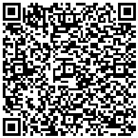QR Code for bitcoin:bitcoin:bitcoin:bitcoin:bitcoin:bitcoin:bitcoin:bitcoin:bitcoin:bitcoin:bitcoin:bitcoin:bitcoin:bitcoin:bitcoin:bitcoin:1GyWDyuSS4S7DmkMyfsp8VL5fgrvcMCQDZ