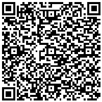 QR Code for bitcoin:bitcoin:bitcoin:bitcoin:bitcoin:bitcoin:bitcoin:bitcoin:bitcoin:bitcoin:bitcoin:bitcoin:bitcoin:bitcoin:bitcoin:bitcoin:1GyWitWebLpRa8C2PCYqWDxGbcxNEfZ4TY