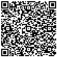 QR Code for bitcoin:bitcoin:bitcoin:bitcoin:bitcoin:bitcoin:bitcoin:bitcoin:bitcoin:bitcoin:bitcoin:bitcoin:bitcoin:bitcoin:bitcoin:bitcoin:1GyrXLGsn3kCmsgMYe2sWVC6XaGhRmAPkr