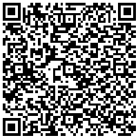 QR Code for bitcoin:bitcoin:bitcoin:bitcoin:bitcoin:bitcoin:bitcoin:bitcoin:bitcoin:bitcoin:bitcoin:bitcoin:bitcoin:bitcoin:bitcoin:bitcoin:1GzH5t5vdPgFrWtnEhPyed2RADpzy2uCYS