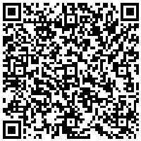 QR Code for bitcoin:bitcoin:bitcoin:bitcoin:bitcoin:bitcoin:bitcoin:bitcoin:bitcoin:bitcoin:bitcoin:bitcoin:bitcoin:bitcoin:bitcoin:bitcoin:1GzM1seqAedeYWLP7aSmv2Cj5FmruNgDGv