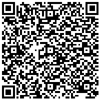 QR Code for bitcoin:bitcoin:bitcoin:bitcoin:bitcoin:bitcoin:bitcoin:bitcoin:bitcoin:bitcoin:bitcoin:bitcoin:bitcoin:bitcoin:bitcoin:bitcoin:1GzetNcphQL4B8WFdbe7mjP2eRAF6brjh1